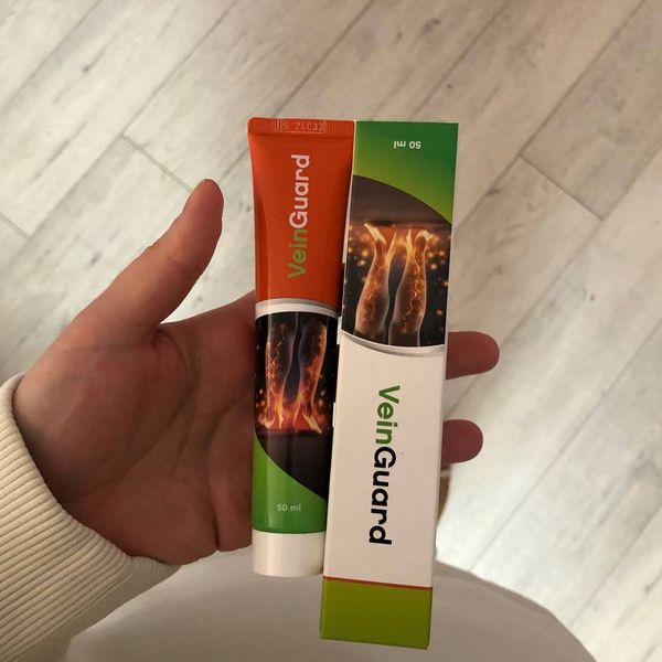 VeinGuard – kép 3