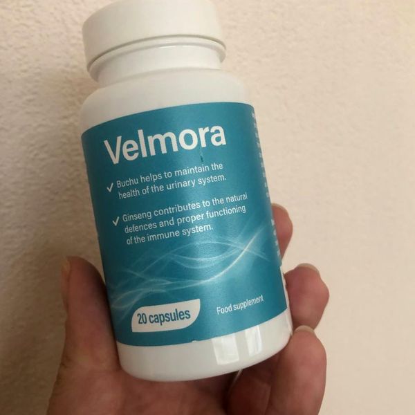 Velmora – kép 2