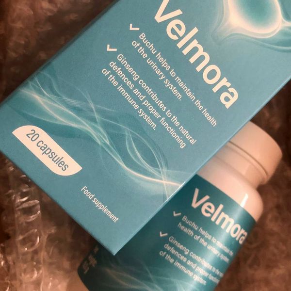 Velmora – kép 3