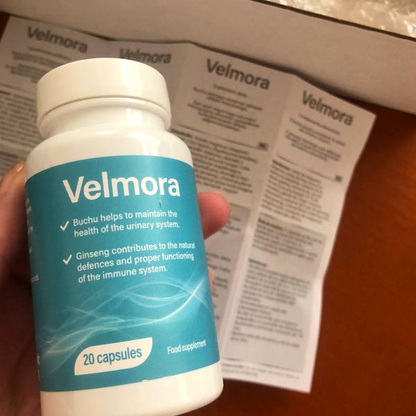Velmora – kép 4