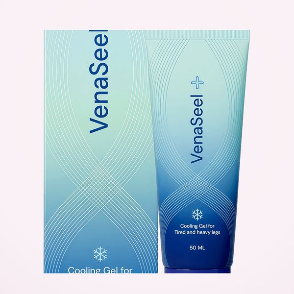 VenaSeel – kép 2