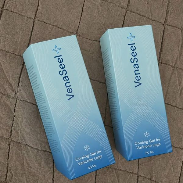 VenaSeel – kép 3