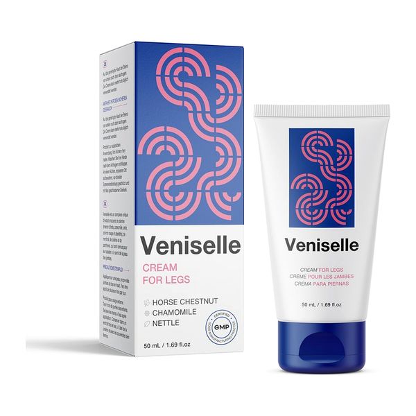 Veniselle – kép 2