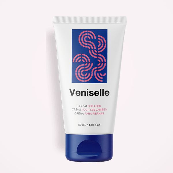 Veniselle – kép 3