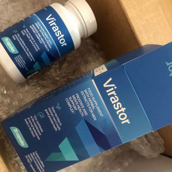 Virastor – kép 3
