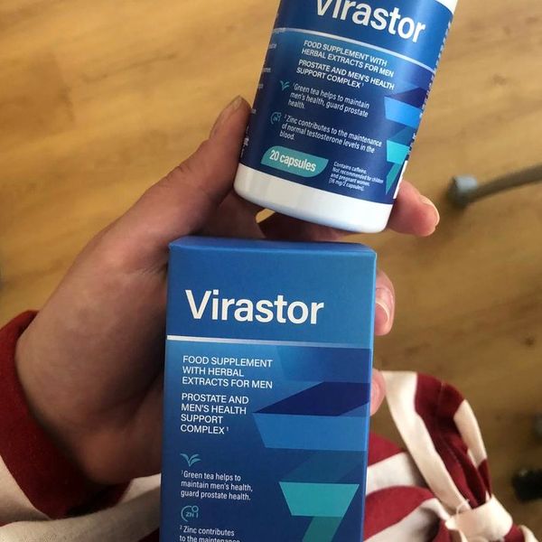 Virastor – kép 4