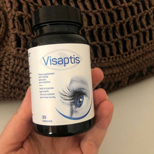 Visaptis – kép 2