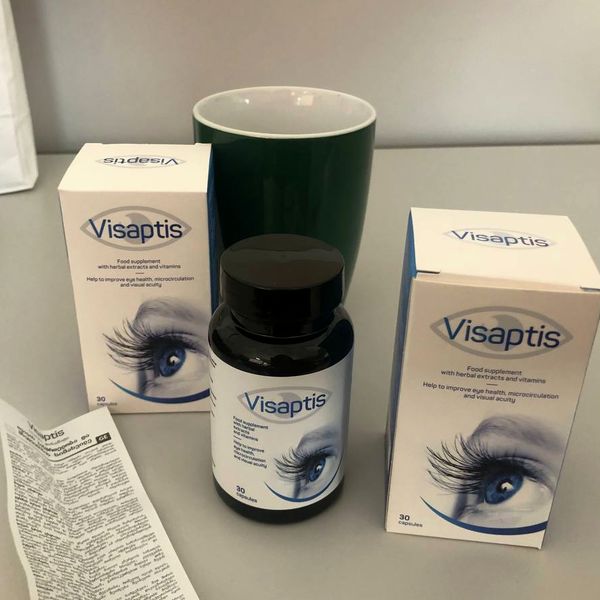 Visaptis – kép 3