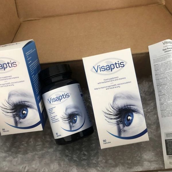 Visaptis – kép 4