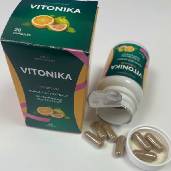 Vitonika – kép 2